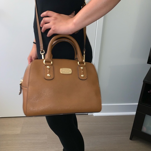 Handbag - Picture 3 of 7